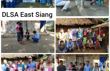 inCollage_20181112_205958313