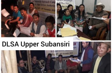 inCollage_20181112_205540624