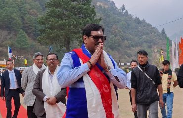 APSLSA MLAP DIRANG 29.03.2025 1