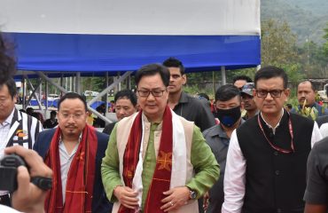 Pan India Legal Literacy and Legal Awareness