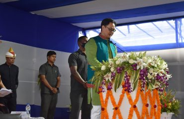 Pan India Legal Literacy and Legal Awareness