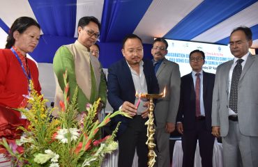 Pan India Legal Literacy and Legal Awareness