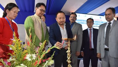 Pan India Legal Literacy and Legal Awareness