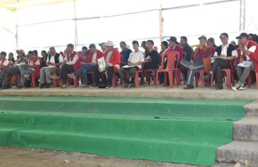 WhatsApp Image 2026-03-09 at 12.54.10 (4)