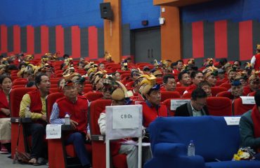 DSC02044