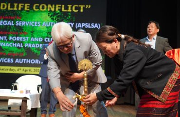 DSC02139