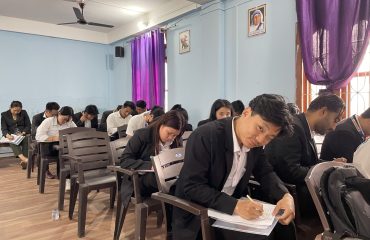 IMG_0210