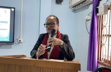 IMG_0182
