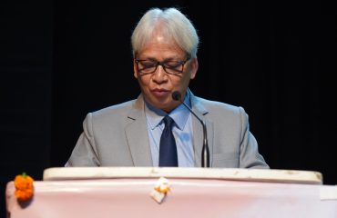 DSC02278