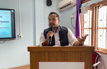IMG_0193
