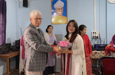 IMG_0121
