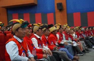 DSC02140