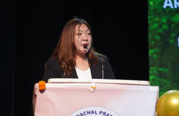 DSC02073