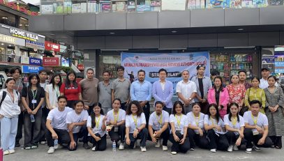 IMG_4281.JPG