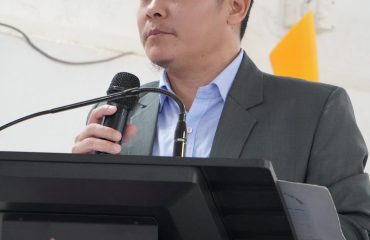 DSC06885