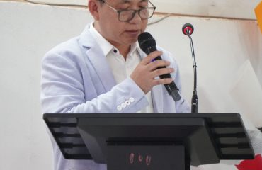 DSC06436