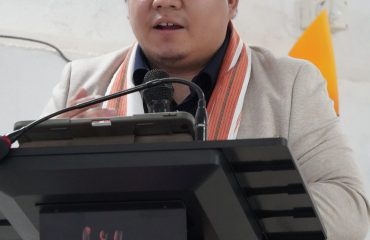 DSC06898