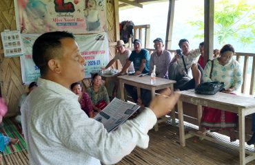 WhatsApp Image 2026-06-13 at 21.47.15