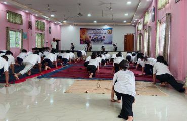 WhatsApp Image 2026-06-21 at 13.19.16