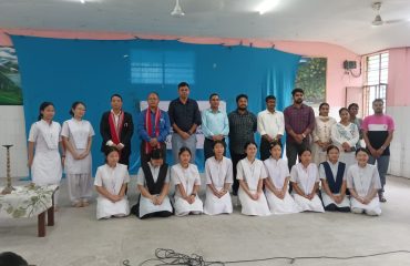 WhatsApp Image 2026-06-28 at 10.35.18