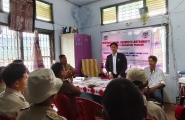 WhatsApp Image 2026-07-18 at 16.57.20 (1)