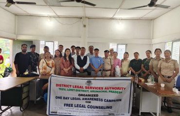 WhatsApp Image 2026-07-18 at 15.43.55