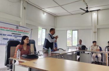 WhatsApp Image 2026-07-18 at 15.43.54