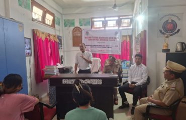 WhatsApp Image 2026-07-19 at 14.09.43 (1)