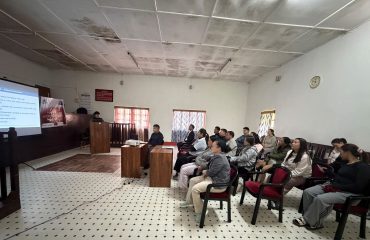WhatsApp Image 2026-08-18 at 2.54.42 PM