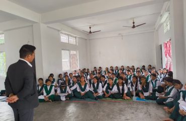 WhatsApp Image 2026-08-24 at 9.12.21 PM