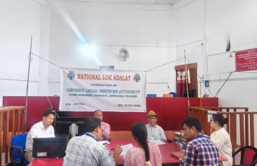 WhatsApp Image 2026-09-14 at 12.43.12 PM