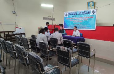 WhatsApp Image 2026-09-12 at 1.35.43 PM