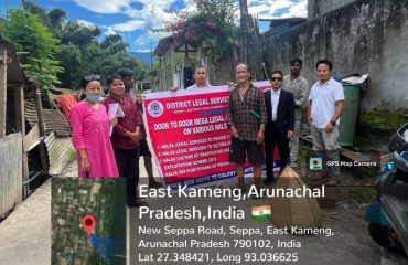WhatsApp Image 2026-09-24 at 4.33.24 PM
