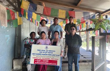 WhatsApp Image 2026-09-27 at 4.26.33 PM