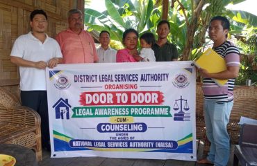 WhatsApp Image 2026-09-26 at 4.31.55 PM (1)