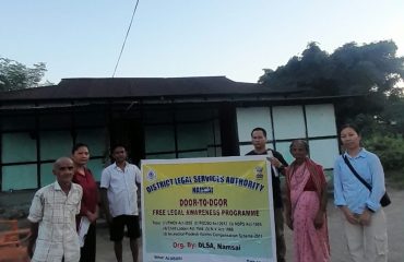 WhatsApp Image 2026-09-26 at 5.29.11 PM (1)