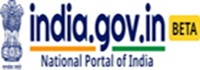 भारताचे राष्ट्रीय पोर्टल
