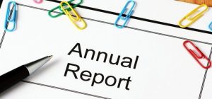 year-end-close-annual-report-287340-edited-834×390-1