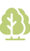 Haryana State Compensatory Afforestation Fund Management and Planning Authority
