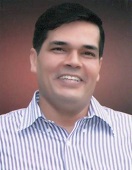 Paasport size Snap Sh. AK Singh