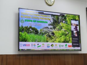 IMG20220714102448