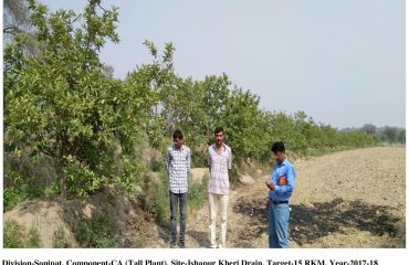FINAL PHOTOS IN PDF-page-0013