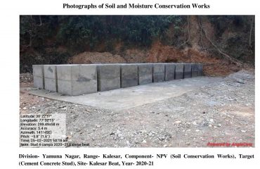 FINAL PHOTOS IN PDF-page-0041