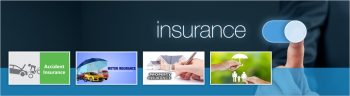 Insurance HPSN Banner