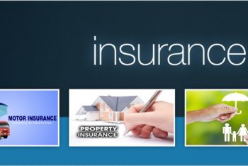 Insurance HPSN Banner