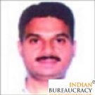 Anurag-Rastogi-IAS-indianbureaucracy