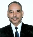 Hon’ble Mr. Justice Umesh Chandra Dhyani