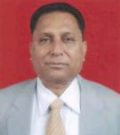 Hon’ble Mr. Justice Dharam Veer