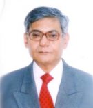 Hon’ble Mr. Justice Barin Ghosh