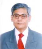 Hon’ble Mr. Justice Barin Ghosh